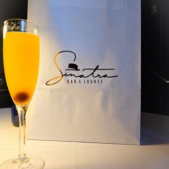 Sinatra - Italian Near Me - Nashville, Tennessee