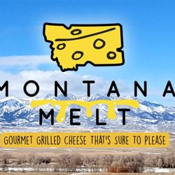 Montana Melt