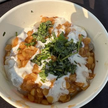 BC Dumpling Festival - Festivals Near Me - Coquitlam, British Columbia