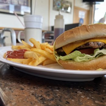 BOY'S HAMBURGERS - Updated November 2025 - 60 Photos & 88