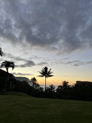 Hanalei Bay Resort by null