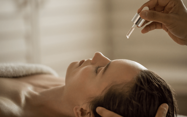 Bamford Wellness Spa by null