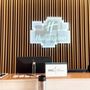 Holiday Inn Frankfurt - Alte Oper