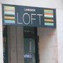Photo of Lanidor Loft