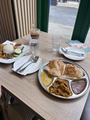 PappaRich by null PappaRich by null