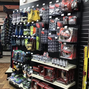 Petro Travel Center - Truck Supplies - Gas Stations Near Me - Shorter, Alabama Petro Travel Center - Truck Supplies - Gas Stations Near Me - Shorter, Alabama