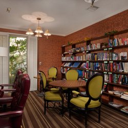 River's Edge Senior Living