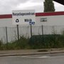 Photo of Recyclagecentrum Wilrijk