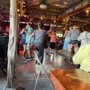 Photo of Harley's Country Store