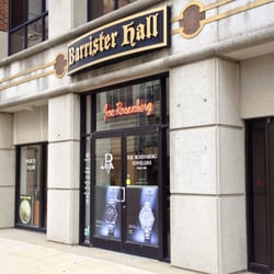 Joe Rosenberg Jewelers