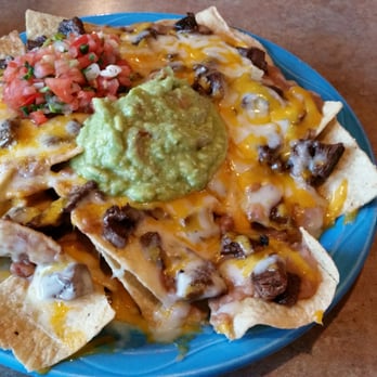 Cilantros - Nachos yum! - Mexican Near Me - Watsonville, California Cilantros - Nachos yum! - Mexican Near Me - Watsonville, California