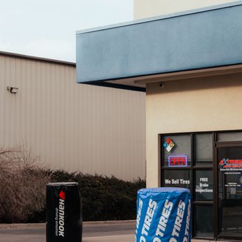 Extreme Auto Repair - Auto Repair Near Me - Centennial, Colorado Extreme Auto Repair - Auto Repair Near Me - Centennial, Colorado