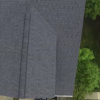 Dulles Roofing - Dormer - Roofing Near Me - Herndon, Virginia Dulles Roofing - Dormer - Roofing Near Me - Herndon, Virginia
