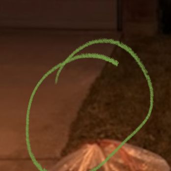 Yard Bandit Lawncare Services - I still see leaves. - Lawn Services Near Me Yard Bandit Lawncare Services - I still see leaves. - Lawn Services Near Me