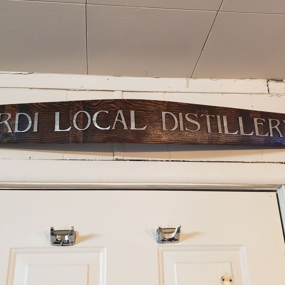 Verdi Local Distillery - Beer, Wine & Spirits Near Me - Verdi, Nevada Verdi Local Distillery - Beer, Wine & Spirits Near Me - Verdi, Nevada