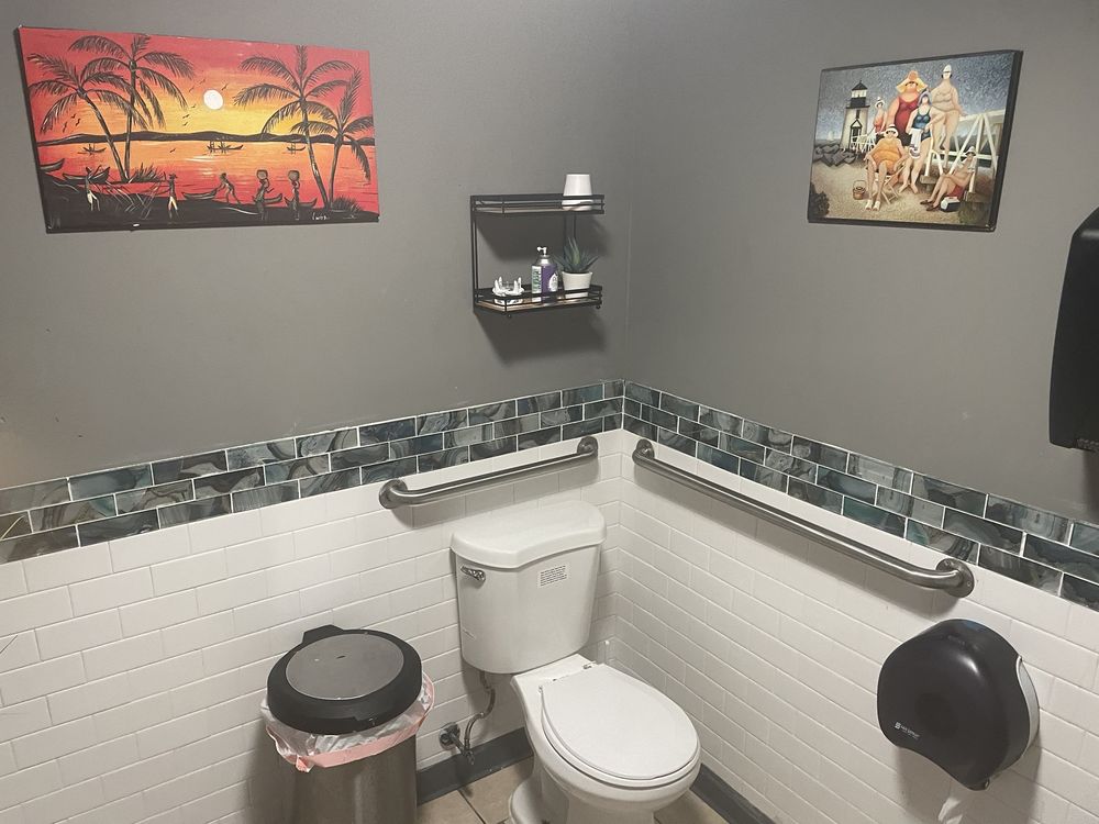 Sueño Latino Restaurant