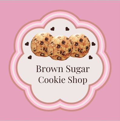Brown Sugar Cookie Shop by null