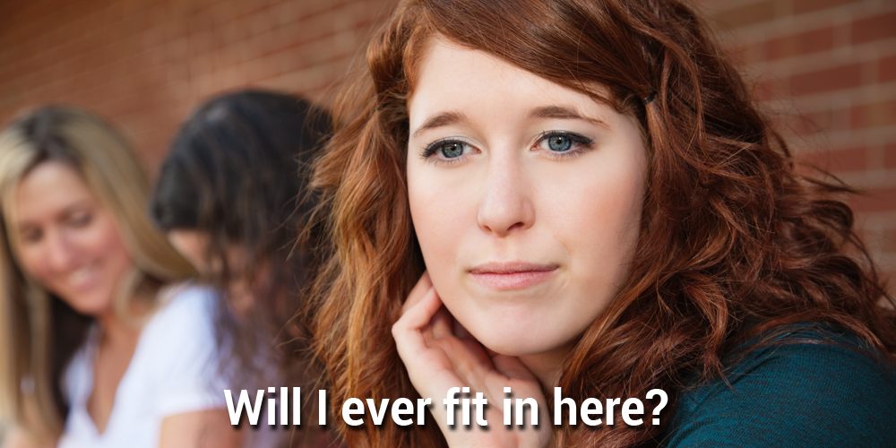 New Reflections Counseling - grief counselor in Cincinnati, OH