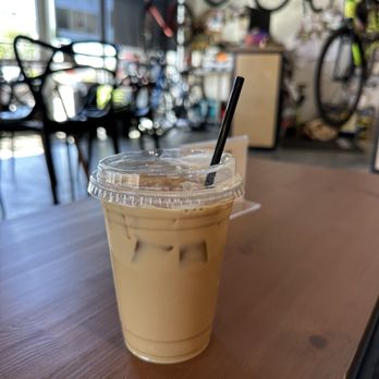 Pedal & Pour - Bikes Near Me - Las Vegas, Nevada