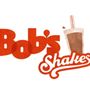 Bob's Shakes - Hiper Davo Mogi Das Cruzes