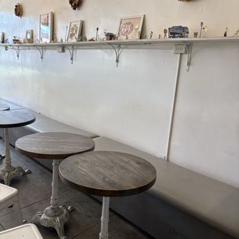 Roji Bakery - Bakeries Near Me - Los Angeles, California Roji Bakery - Bakeries Near Me - Los Angeles, California