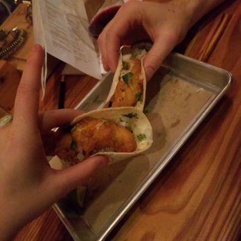 Bartaco - Tacos Near Me - Raleigh, North Carolina Bartaco - Tacos Near Me - Raleigh, North Carolina