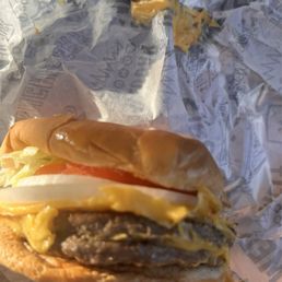 PAL’S SUDDEN SERVICE - Updated December 2025 - 20 Photos & 49 Reviews ...