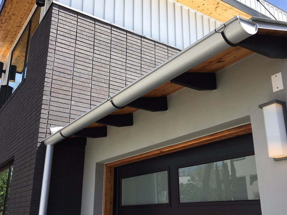 Slide of Kidd Roofing