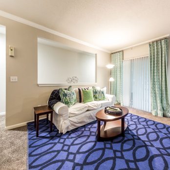 Marquis at Westchase - Apartments Near Me - Houston, Texas Marquis at Westchase - Apartments Near Me - Houston, Texas