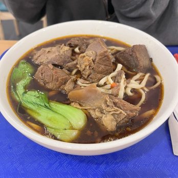 Imperial Feast - Taiwanese Near Me - Plano, Texas