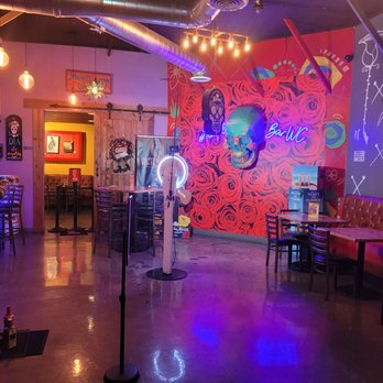 Temple Bar Urban Eats - Bars Near Me - West Covina, California Temple Bar Urban Eats - Bars Near Me - West Covina, California