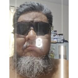 Big Daddy's Metal Works