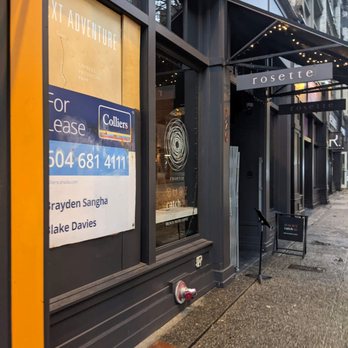 Catch 122 - @endoedibles on Instagram 11/25/22 - Breakfast & Brunch Near Me - North Vancouver, British Columbia