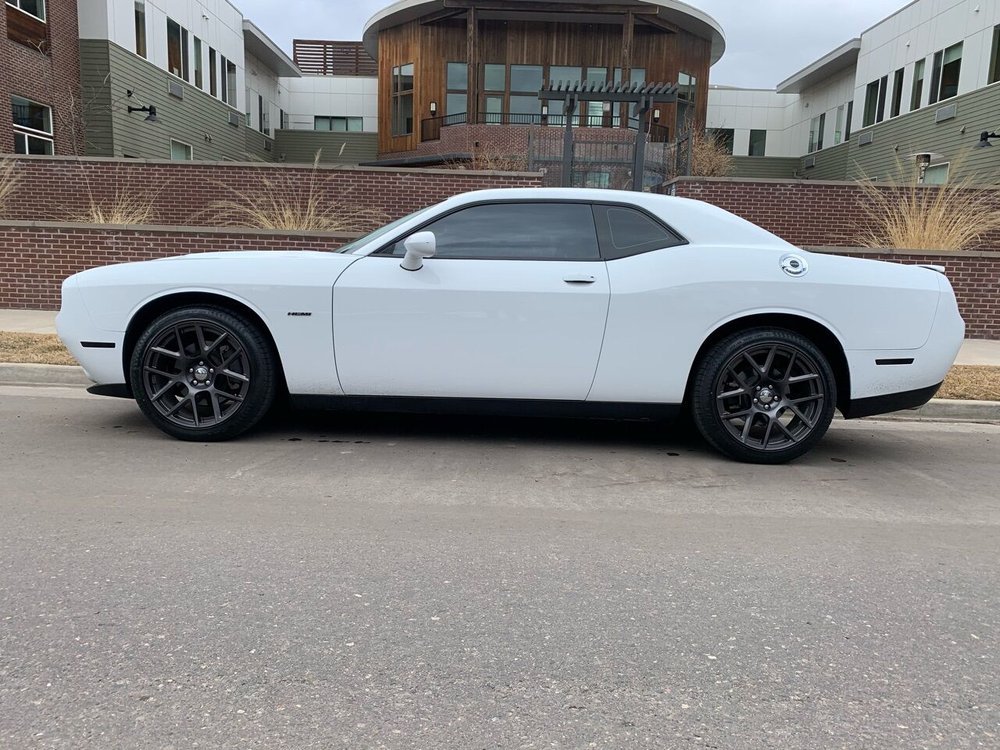 MICHAEL AUTO SALES Updated September 2024 11 Photos 4328 E Colfax