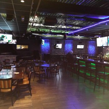 Rocky's American Grill - Sports Bars Near Me - Prospect Heights, Illinois Rocky's American Grill - Sports Bars Near Me - Prospect Heights, Illinois