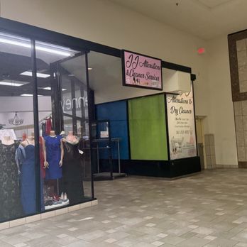Jj Alterations & Cleaning - Laundry Services Near Me - Boynton Beach, Florida Jj Alterations & Cleaning - Laundry Services Near Me - Boynton Beach, Florida
