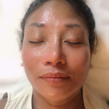 Honolulu Spa & Wellness - Hilo - Organic hydration treatment - Skin Care Near Me - Hilo, Hawaii Honolulu Spa & Wellness - Hilo - Organic hydration treatment - Skin Care Near Me - Hilo, Hawaii