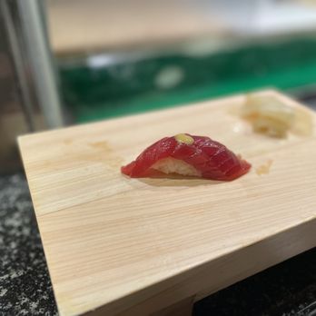 Shiro's - Sushi Bars Near Me - Seattle, Washington