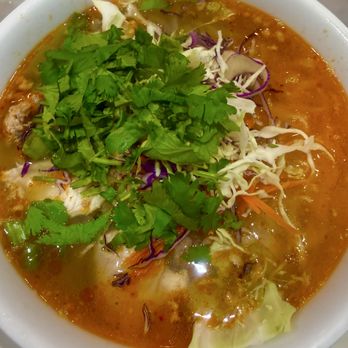 Lotus Thai - Thai Near Me - Redding, California Lotus Thai - Thai Near Me - Redding, California