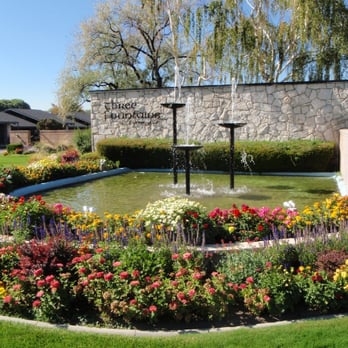 Lewis Kent S - General Dentistry Near Me - Salt Lake City, Utah Lewis Kent S - General Dentistry Near Me - Salt Lake City, Utah