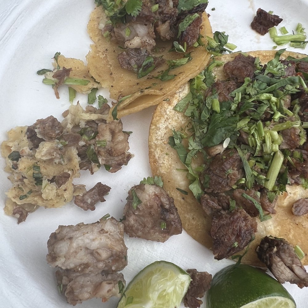 Super Tacos El Conrro - It's most fat, not meat!!! - Mexican Near Me - Mountain View, California Super Tacos El Conrro - It's most fat, not meat!!! - Mexican Near Me - Mountain View, California