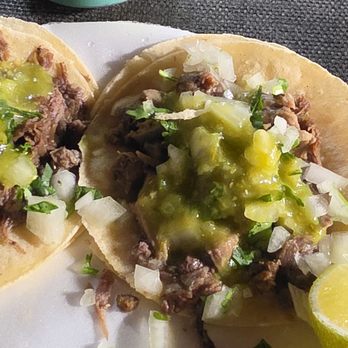 Tacos Valles - Mexican Near Me - Castaic, California Tacos Valles - Mexican Near Me - Castaic, California