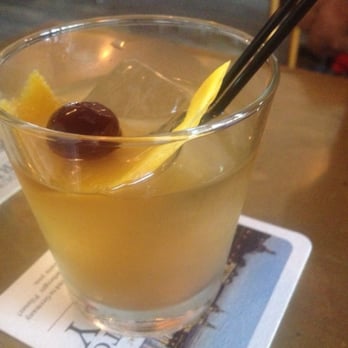 Mar's - Best drinks in Astoria - New American Near Me - Astoria, New York