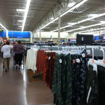 Walmart Supercenter - Department Stores Near Me - Norfolk, Virginia Walmart Supercenter - Department Stores Near Me - Norfolk, Virginia