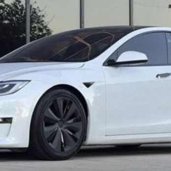 Prime Sales - The new Tesla!! - Used Car Dealers Near Me - Huntington Beach, California Prime Sales - The new Tesla!! - Used Car Dealers Near Me - Huntington Beach, California