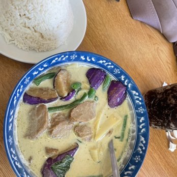 Uni Thai Bistro - Thai Near Me - Brooklyn, New York Uni Thai Bistro - Thai Near Me - Brooklyn, New York