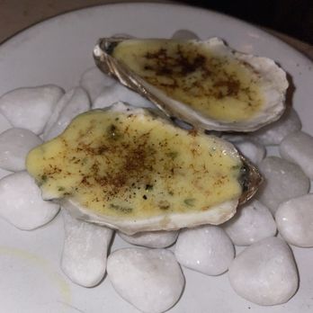 Dame - Oysters - Seafood Near Me - New York, New York