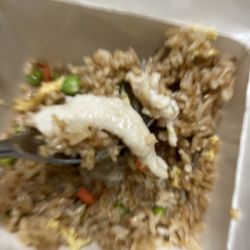 Heng's Cafe