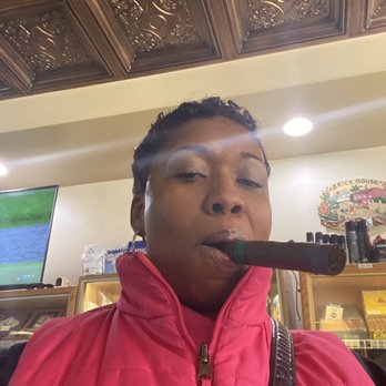 Ralph's Cigars - Tobacco Shops Near Me - Chicago, Illinois
