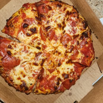 Casey Jones Grill - Pepperoni not bad - Pubs Near Me - Phoenix, Arizona Casey Jones Grill - Pepperoni not bad - Pubs Near Me - Phoenix, Arizona